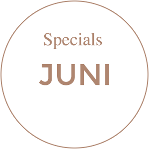Specials Juni