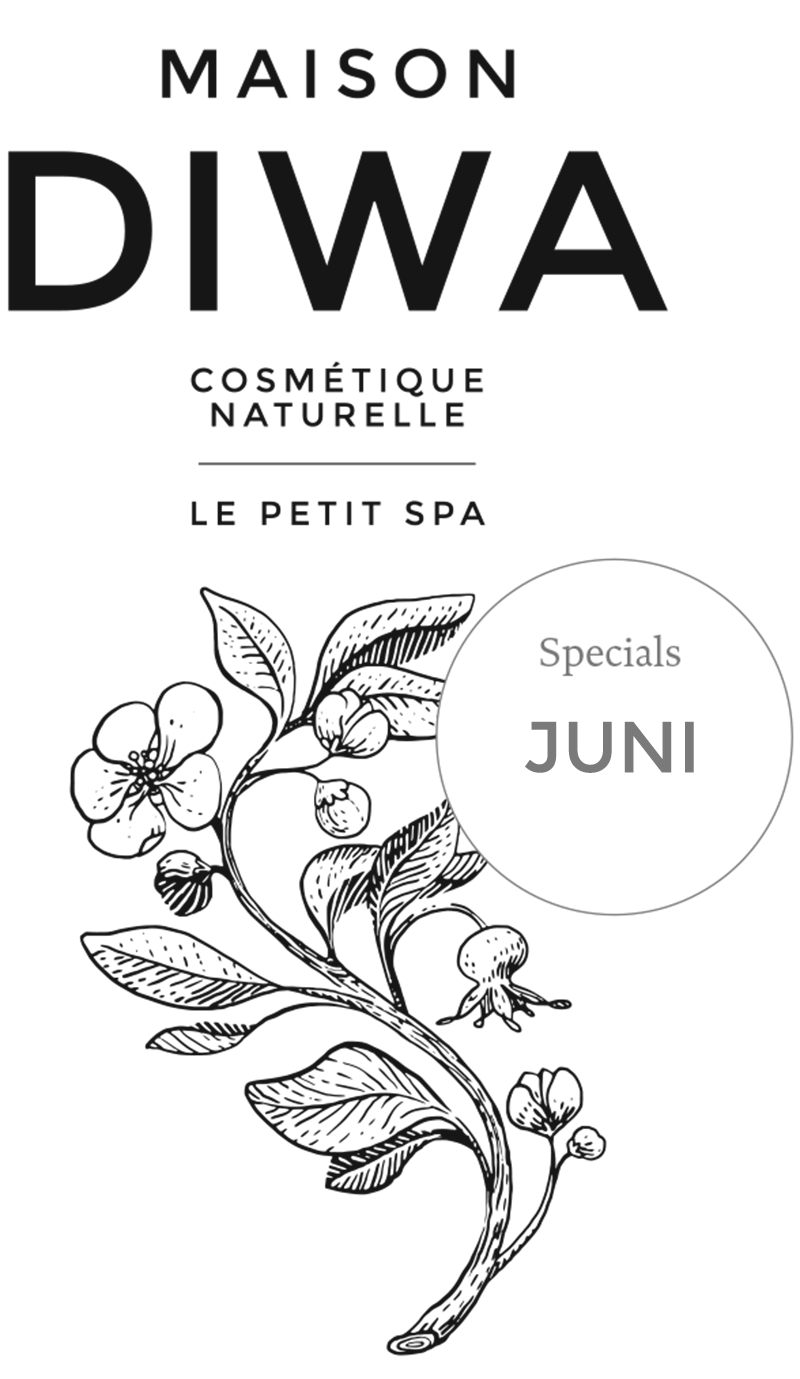 Juni