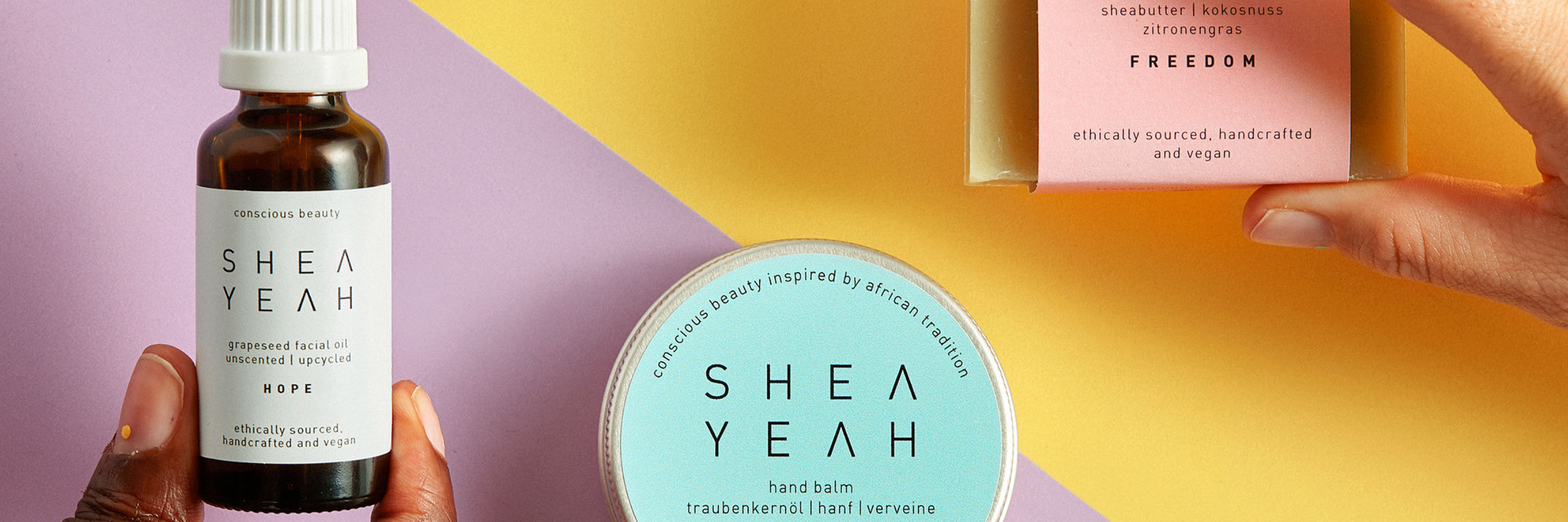 SheaYeah-banner-MaisonDiwa